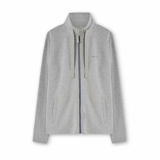 Fleece Lining Astore Adelins Grey Lady