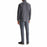 Men's Sports Jacket Astore Radu Dark grey