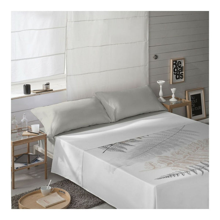 Top sheet Icehome Banghoh 160 x 270 cm (Single)