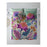 Top sheet Icehome Marena 230 x 270 cm