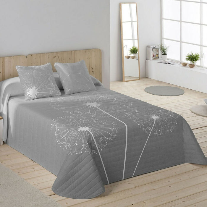 Bedspread (quilt) Icehome Bouti Alin 240 x 260 cm