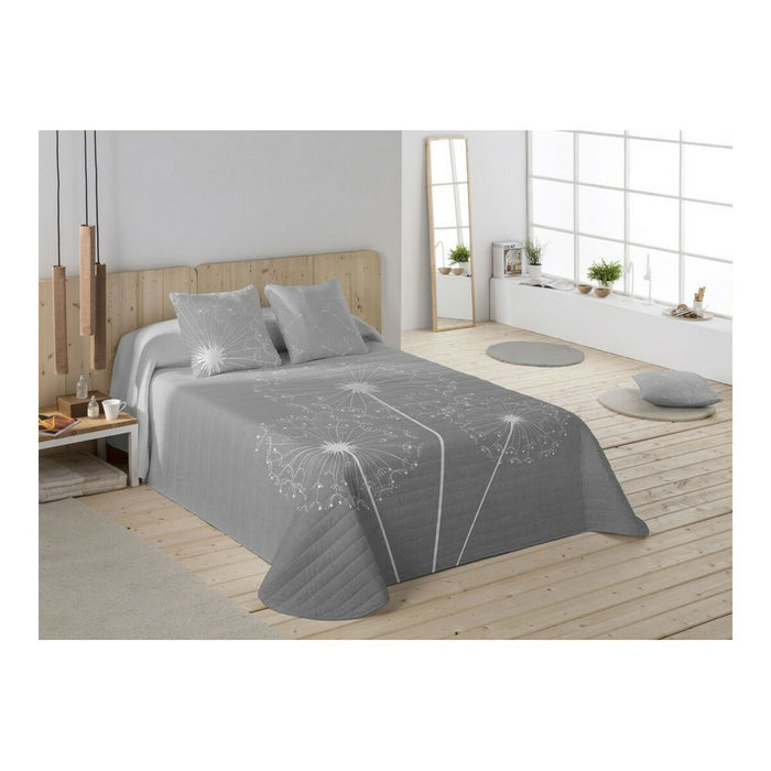 Bedspread (quilt) Icehome Alin 270 x 260 cm