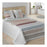 Bedspread (quilt) Icehome Ikun 240 x 260 cm