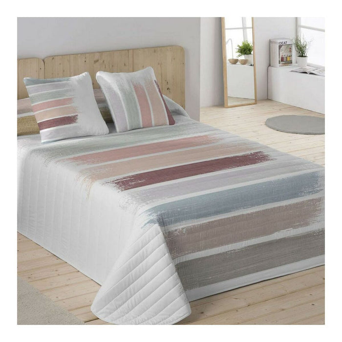 Bedspread (quilt) Icehome Ikun 240 x 260 cm