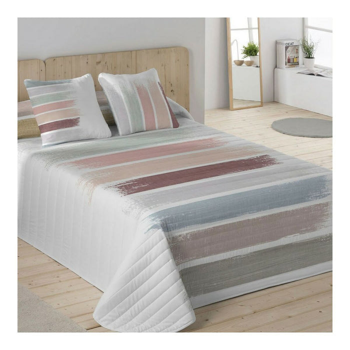 Bedspread (quilt) Icehome Ikun 250 x 260 cm