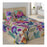 Bedspread (quilt) Icehome Marena 250 x 260 cm