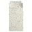 Top sheet Haciendo el Indio Sing 180 x 270 cm (Single)