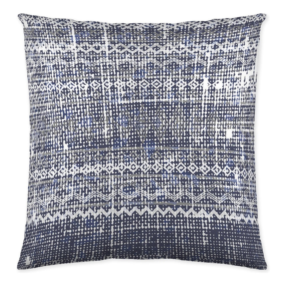 Cushion cover Naturals Tel Aviv (50 x 50 cm)