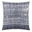 Cushion cover Naturals Tel Aviv (50 x 50 cm)