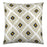 Cushion cover Naturals Tel Aviv (50 x 50 cm)