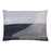 Cushion cover Naturals Sore (50 x 30 cm)