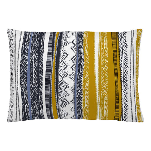 Cushion cover Naturals Tel Aviv (30 x 50 cm)