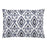 Cushion cover Naturals Tel Aviv (30 x 50 cm)