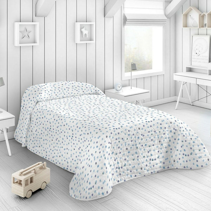 Bedspread (quilt) Popcorn Isis 180 x 260 cm