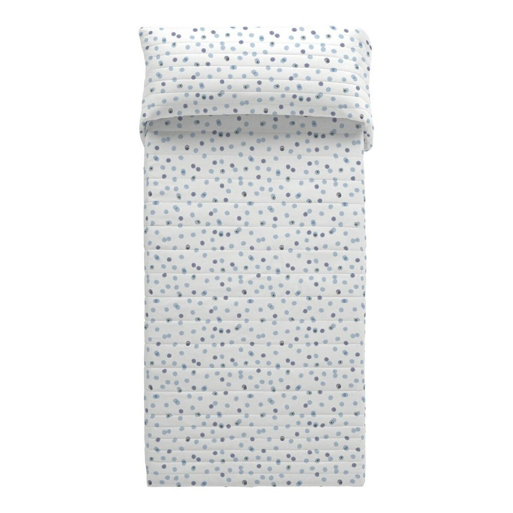 Bedspread (quilt) Popcorn Isis 240 x 260 cm