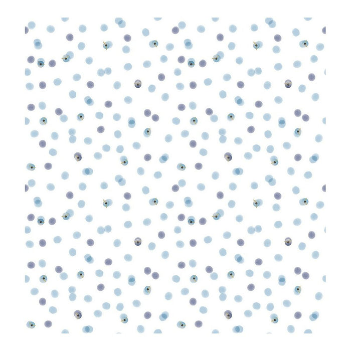 Top sheet Popcorn Isis 230 x 270 cm