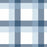 Bedspread (quilt) Popcorn Scotland 180 x 260 cm