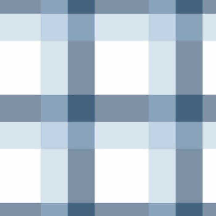 Bedspread (quilt) Popcorn Scotland 270 x 260 cm