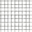 Nordic cover Popcorn Ian Super king (260 x 220 cm)