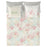 Nordic cover Popcorn Tora Super king (260 x 220 cm)