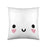 Cushion cover Cool Kids Feels (50 x 50 cm)