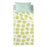 Top sheet Cool Kids Limon