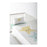 Cot Flat Sheet Cool Kids Kira 120 x 180 cm (80cm cot)