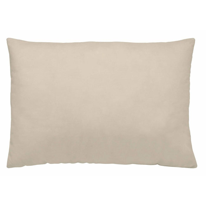 Pillowcase Naturals (45 x 90 cm)