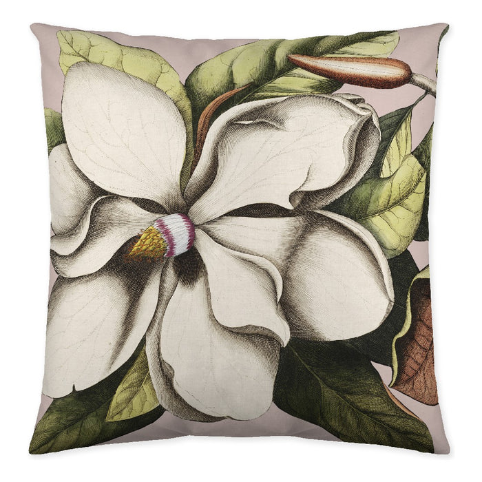 Cushion cover Naturals Mirelle (50 x 50 cm)