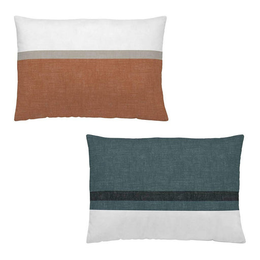 Cushion cover Naturals Travis (50 x 30 cm)