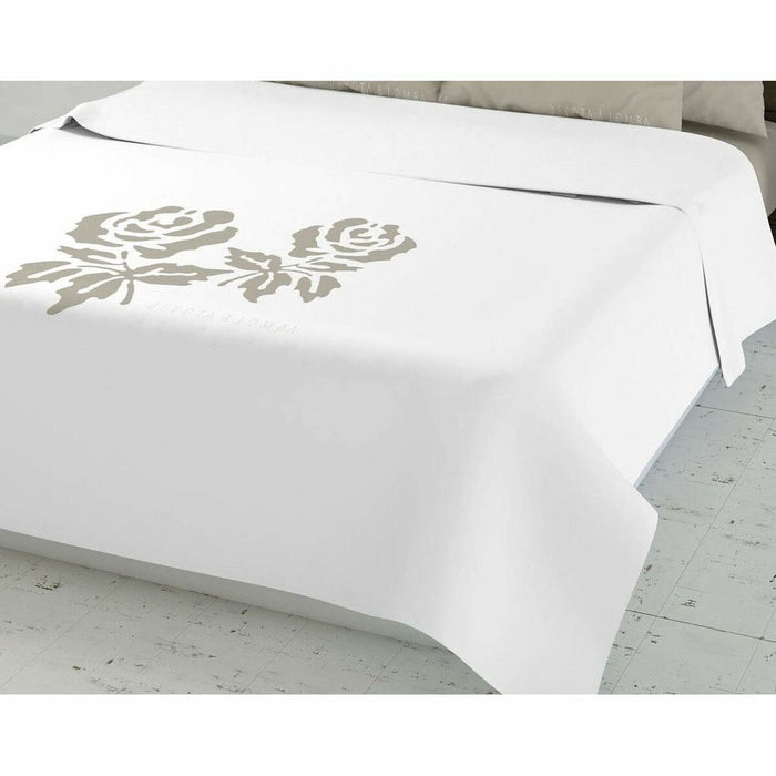 Bedding set Roses Devota & Lomba Roses