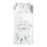 Top sheet Cool Kids Let'S Dream A 160 x 270 cm (Single)