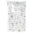 Nordic cover Cool Kids Let'S Dream Reversible (180 x 220 cm) (Single)