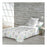 Top sheet Cool Kids Let'S Dream B 160 x 270 cm (Single)