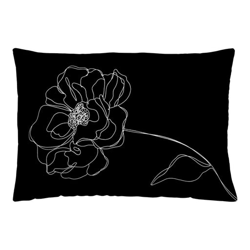 Cushion cover Naturals Altea (50 x 30 cm)