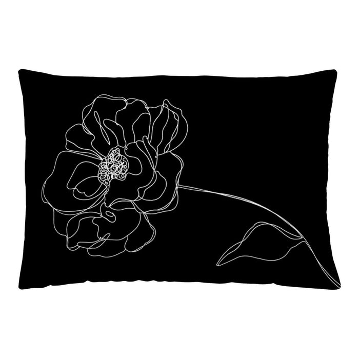 Cushion cover Naturals Altea (50 x 30 cm)