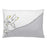 Cushion cover Naturals Altea (50 x 30 cm)