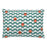 Cushion cover Naturals Calpe (30 x 50 cm)