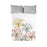 Bedding set Naturals Denia