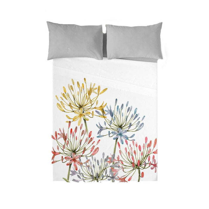 Bedding set Naturals Denia