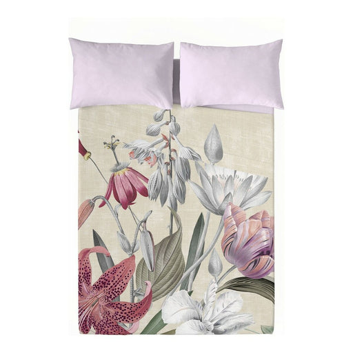 Bedding set Naturals Jane