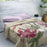 Bedding set Naturals Jane