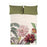 Bedding set Naturals Mirelle