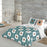 Nordic cover Icehome Helge Single (150 x 220 cm)