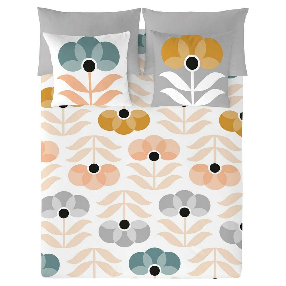 Nordic cover Icehome Lars Single (150 x 220 cm)