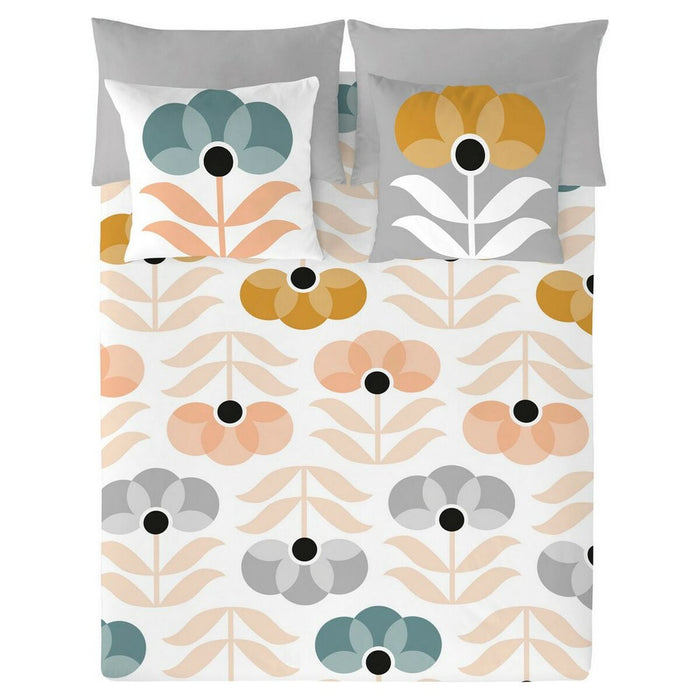 Nordic cover Icehome Lars Single (150 x 220 cm)