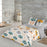 Nordic cover Icehome Lars Single (150 x 220 cm)