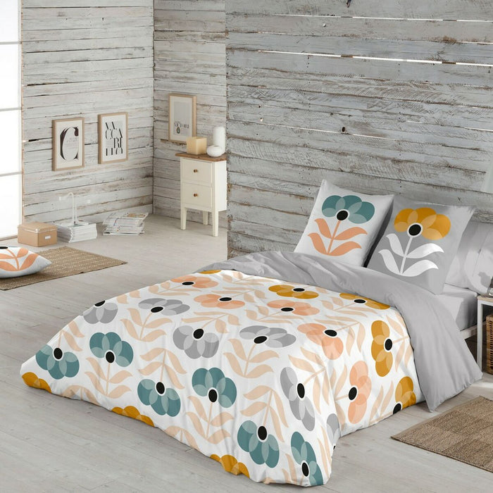 Nordic cover Icehome Lars Single (150 x 220 cm)