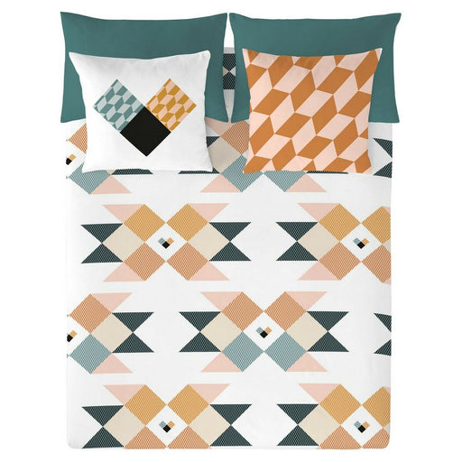Nordic cover Icehome Markus Single (150 x 220 cm)
