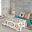 Nordic cover Icehome Markus Single (150 x 220 cm)